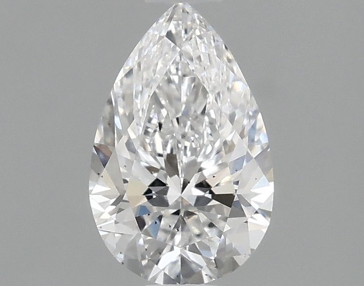 1.01 Carat