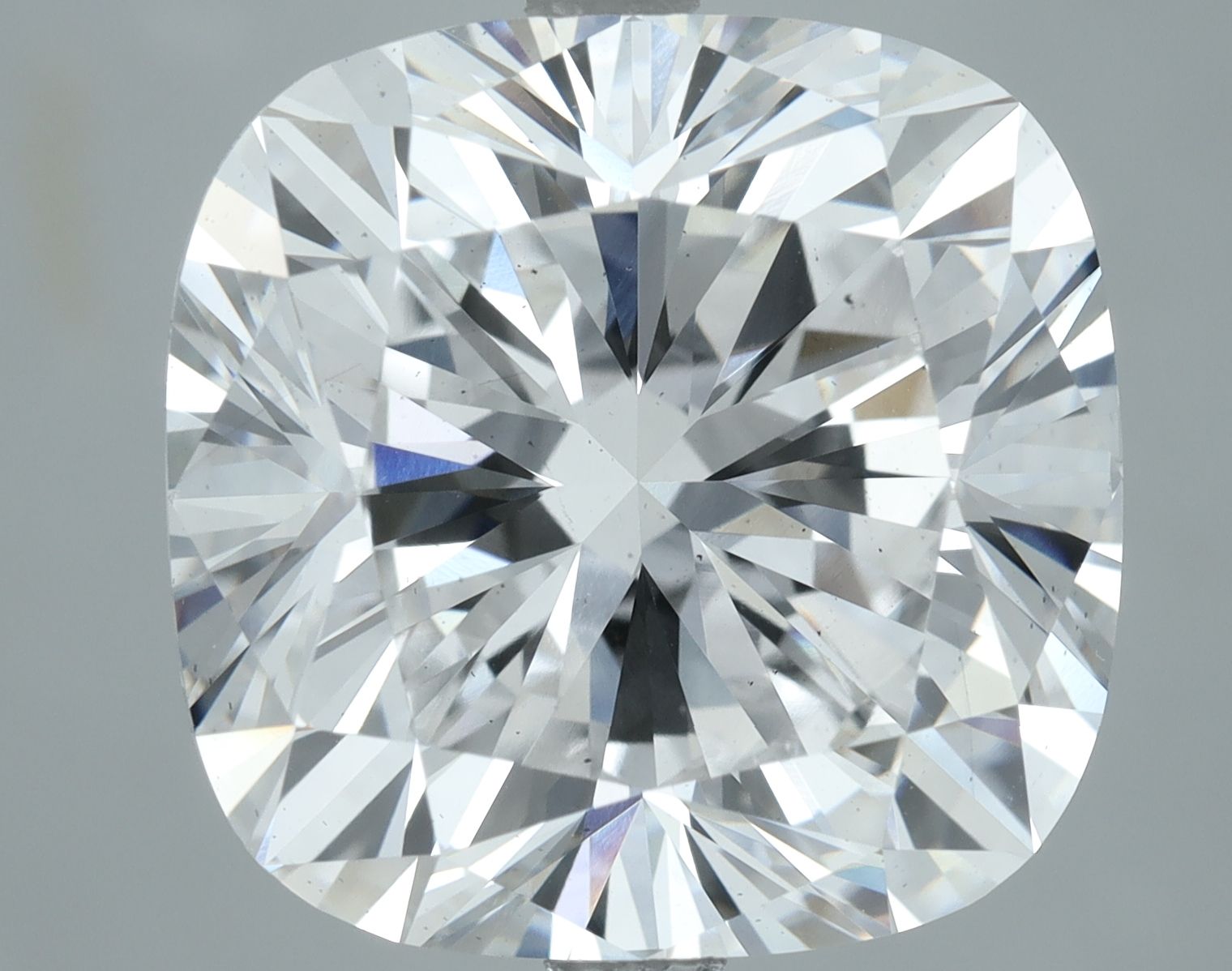 8.52 Carat