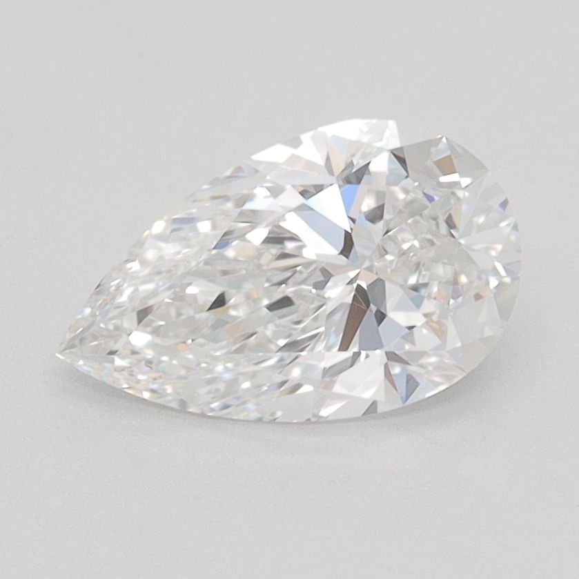 1.04 Carat