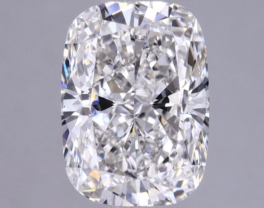 1.45 Carat