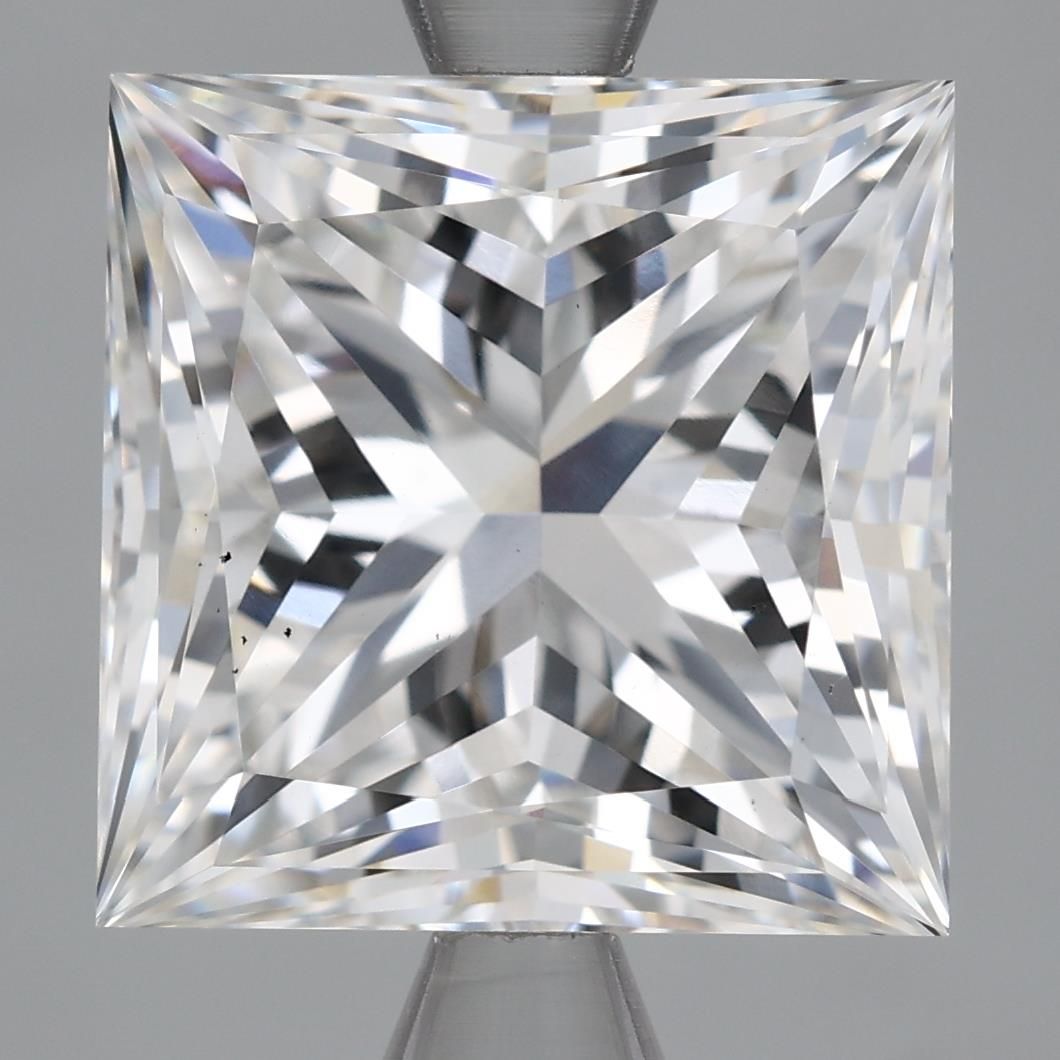 4.62 Carat