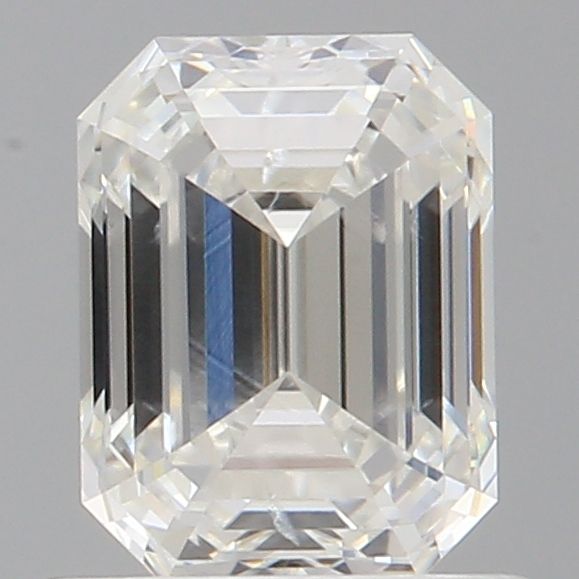 0.91 Carat