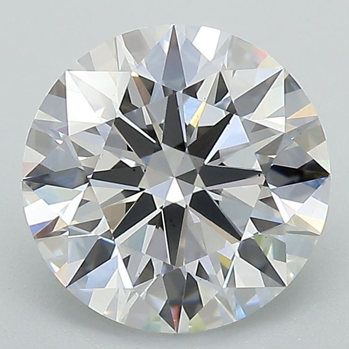 2.59 Carat
