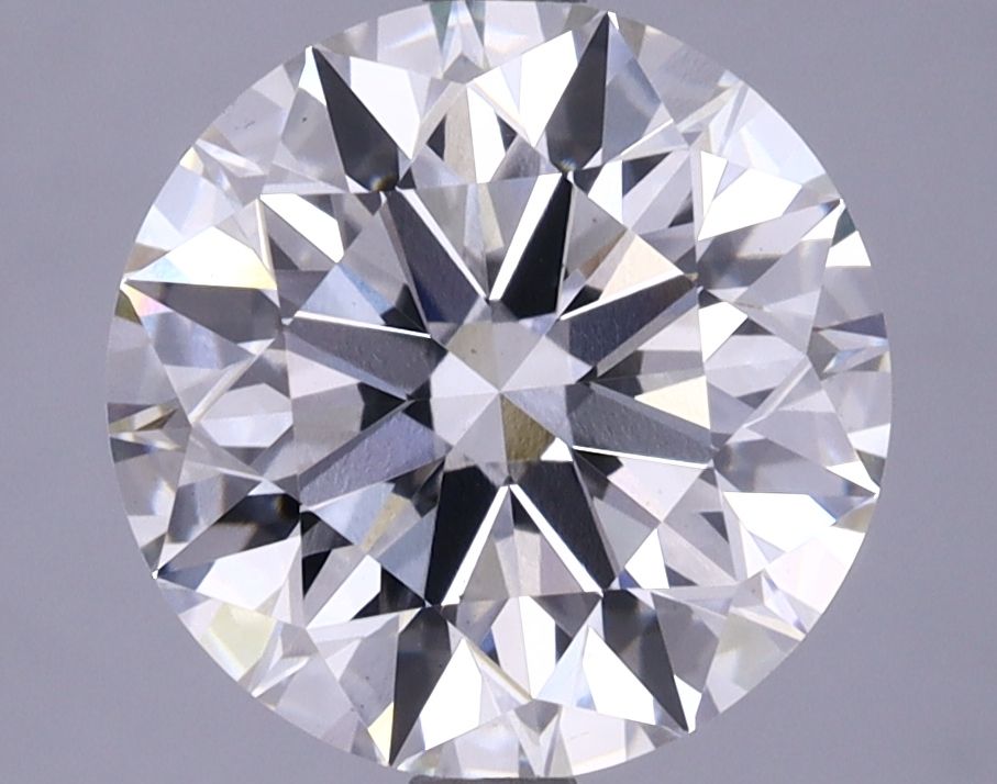 3.58 Carat