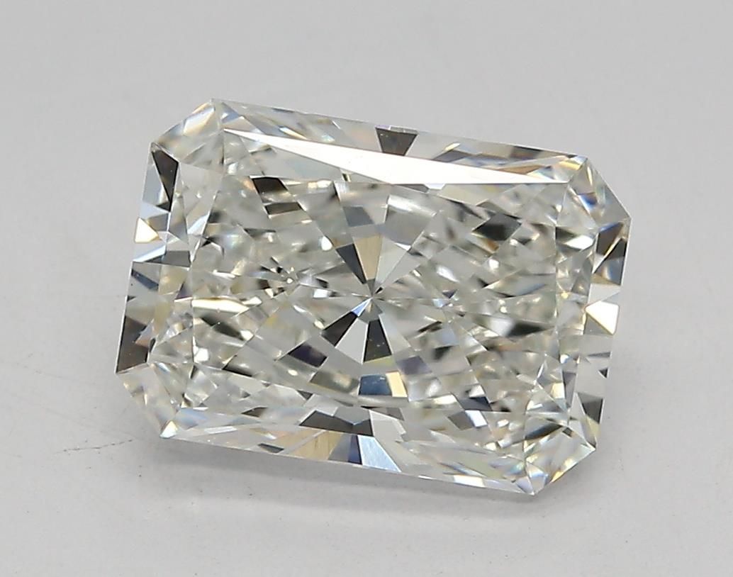 2.10 Carat