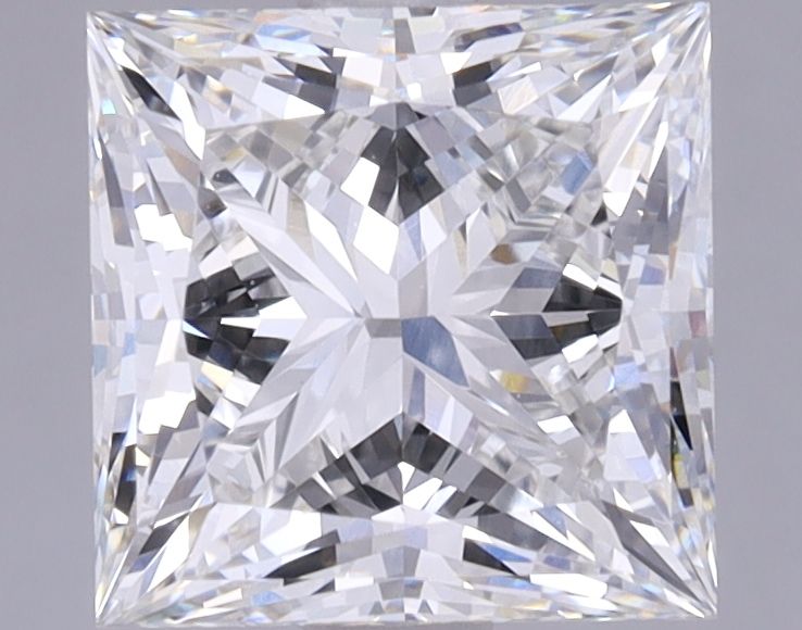 2.63 Carat