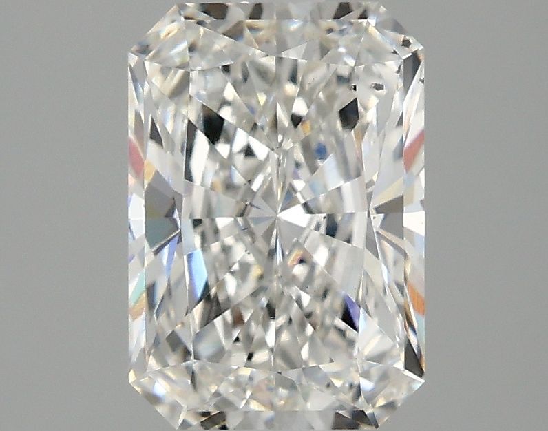 2.05 Carat