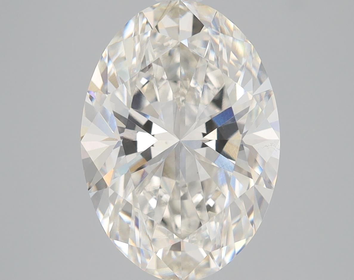 4.28 Carat