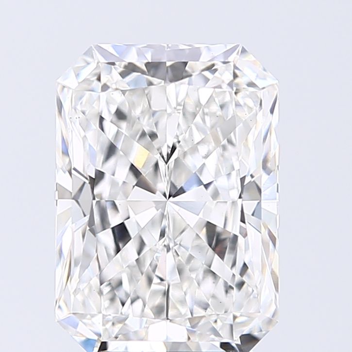 3.02 Carat