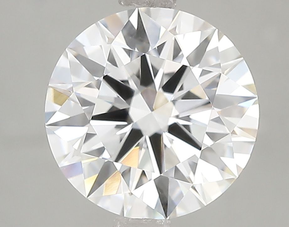 5.52 Carat