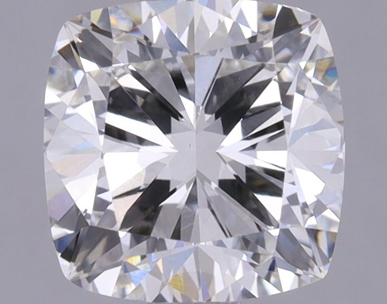 1.45 Carat