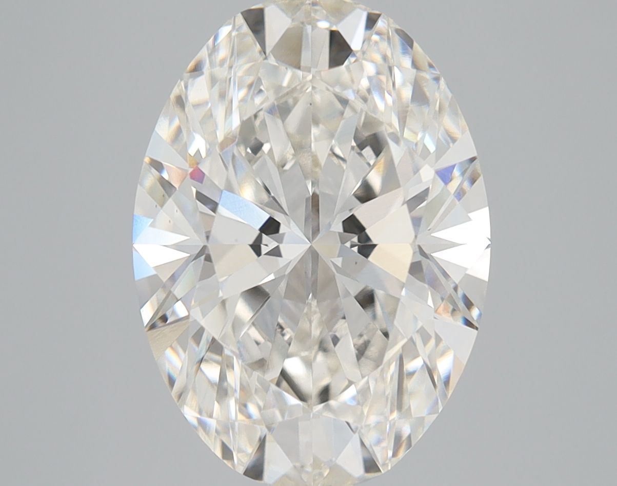 4.74 Carat