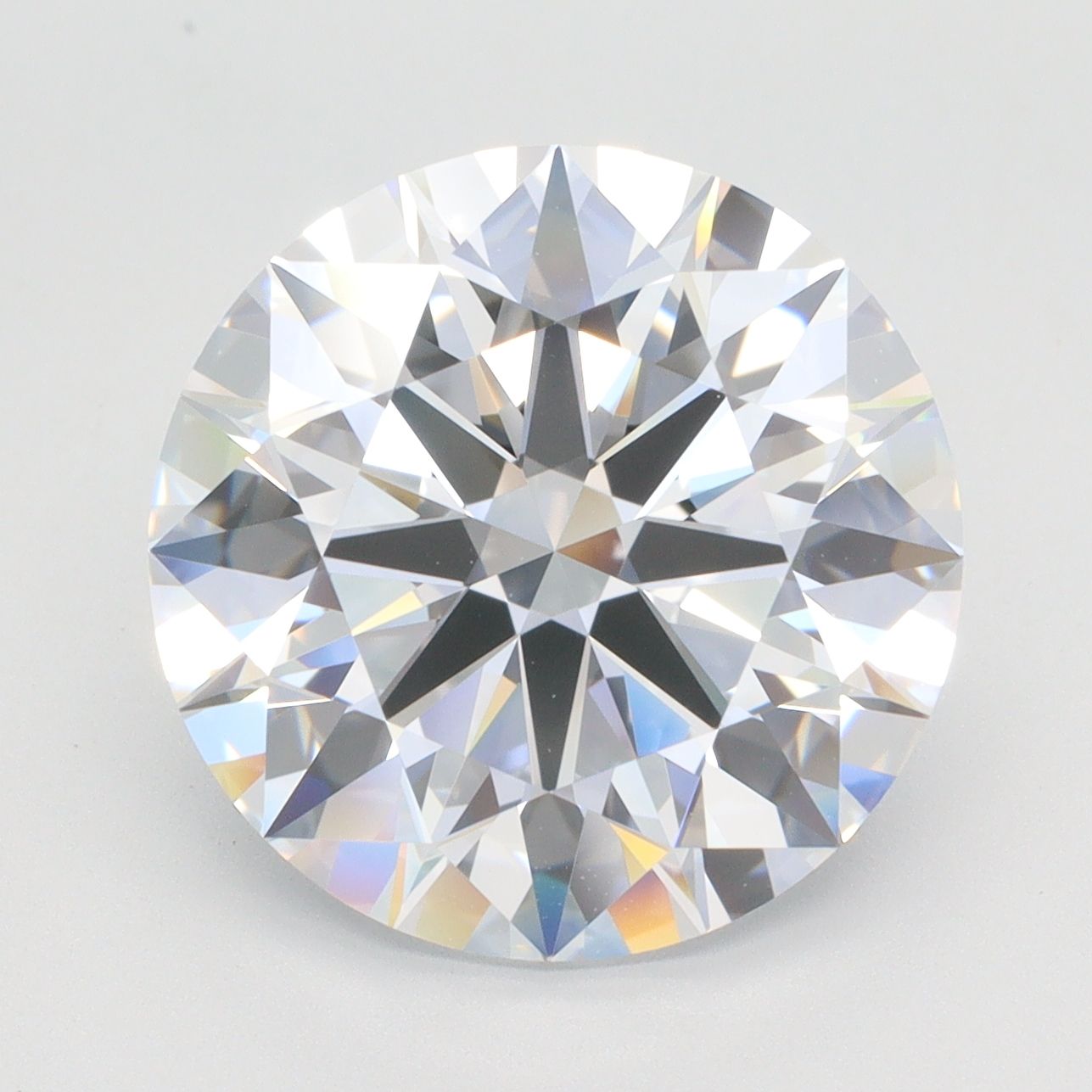 7.14 Carat
