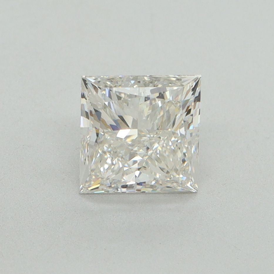 1.05 Carat