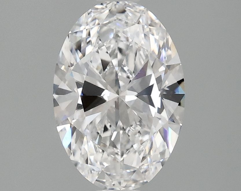 1.48 Carat