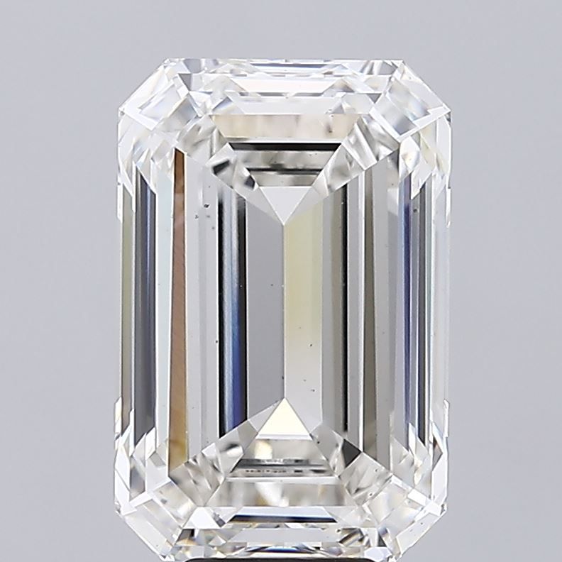 10.08 Carat