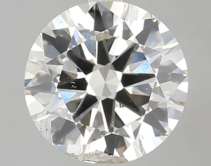 3 Carat