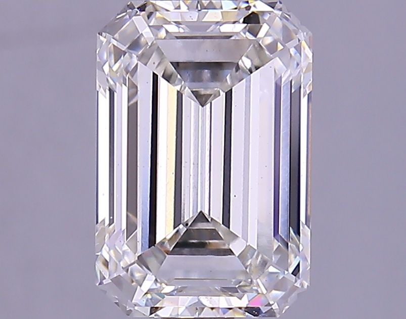 2.25 Carat