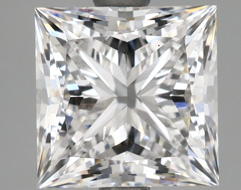 2.69 Carat