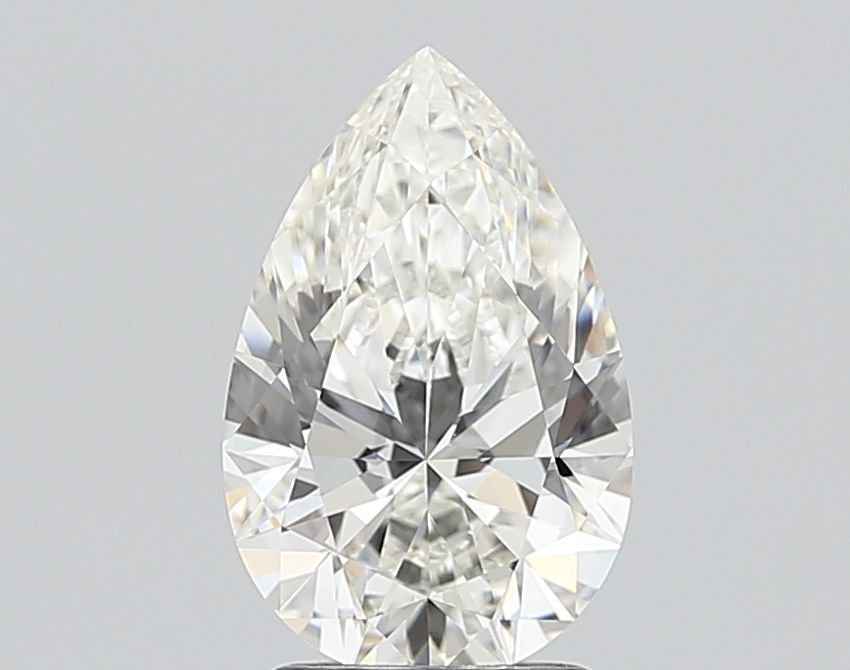 3.26 Carat