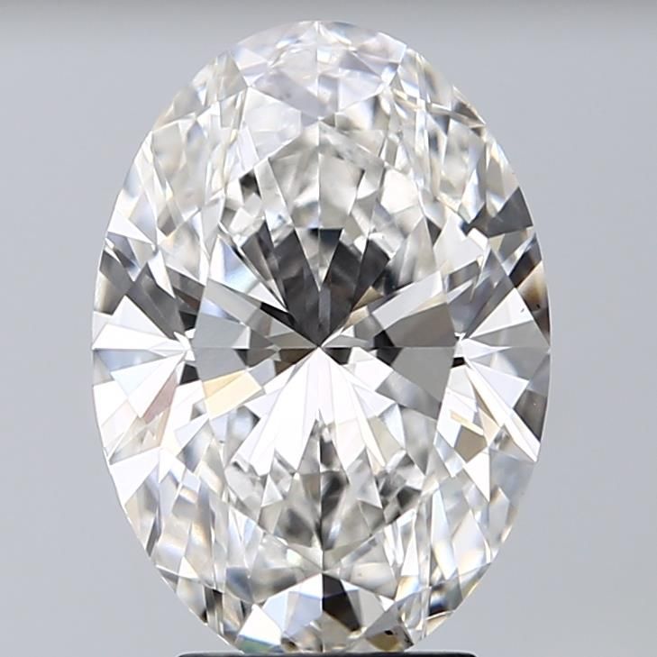4.06 Carat