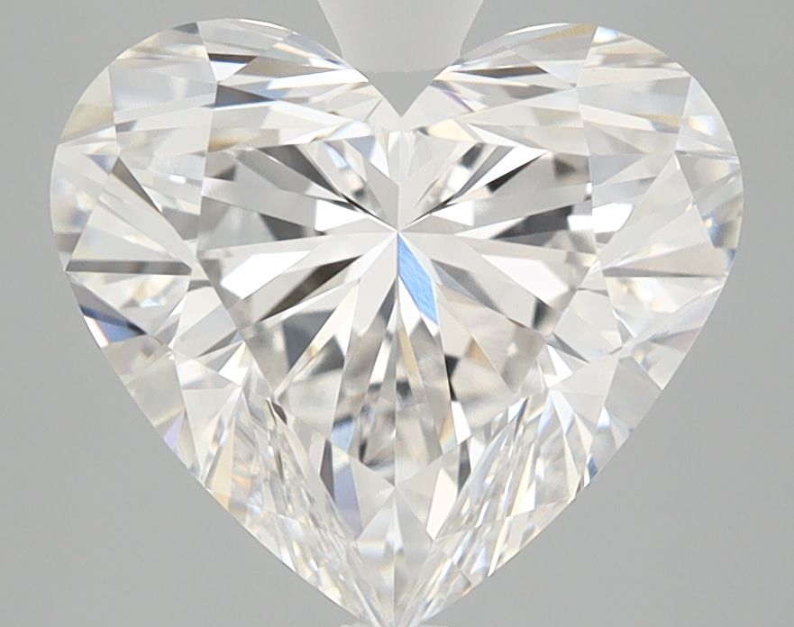 3.59 Carat