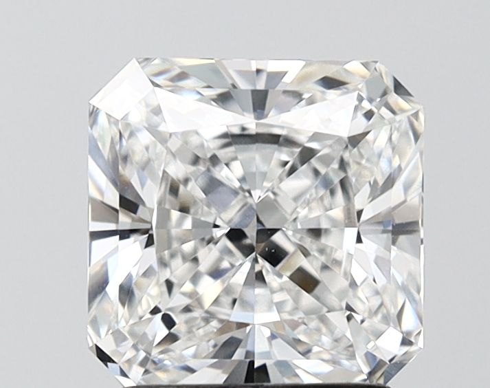 2.01 Carat