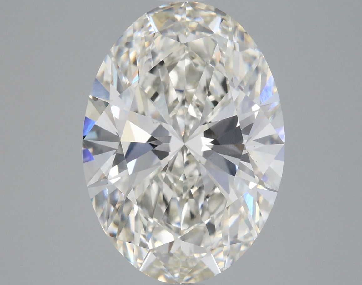 4.05 Carat
