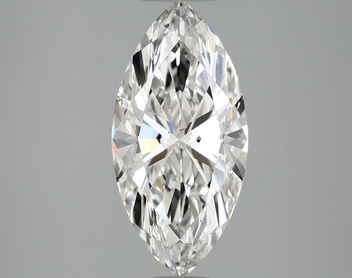 2.02 Carat