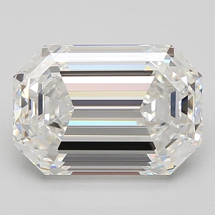 2.80 Carat