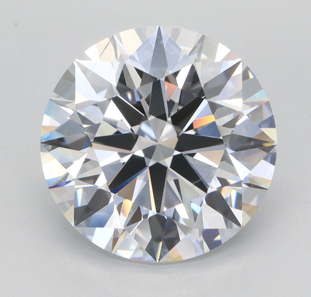 5.13 Carat