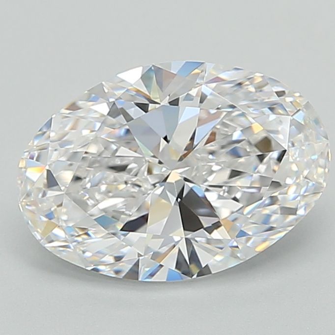 3.05 Carat
