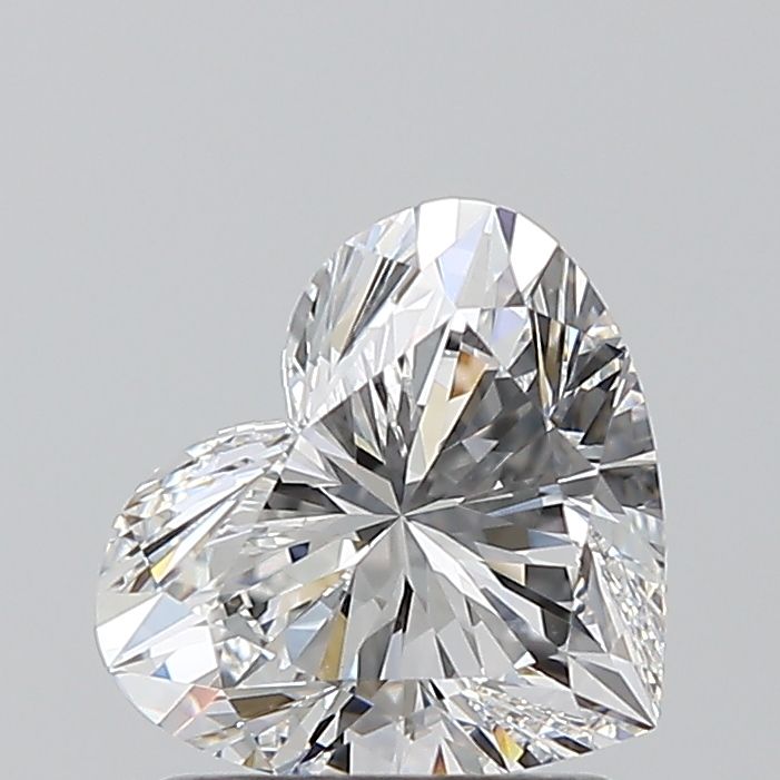1.20 Carat