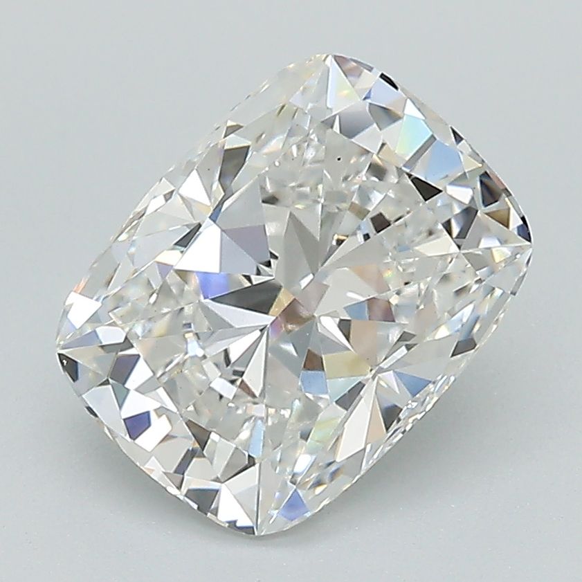 2.51 Carat