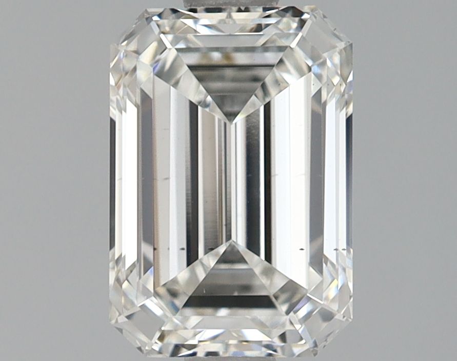 1.39 Carat