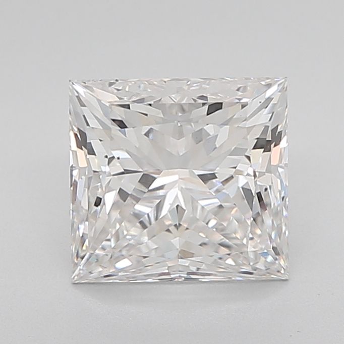 2.26 Carat