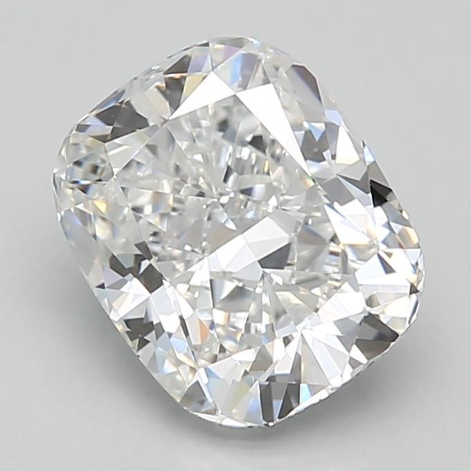 1.65 Carat