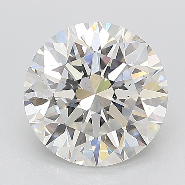 1.54 Carat