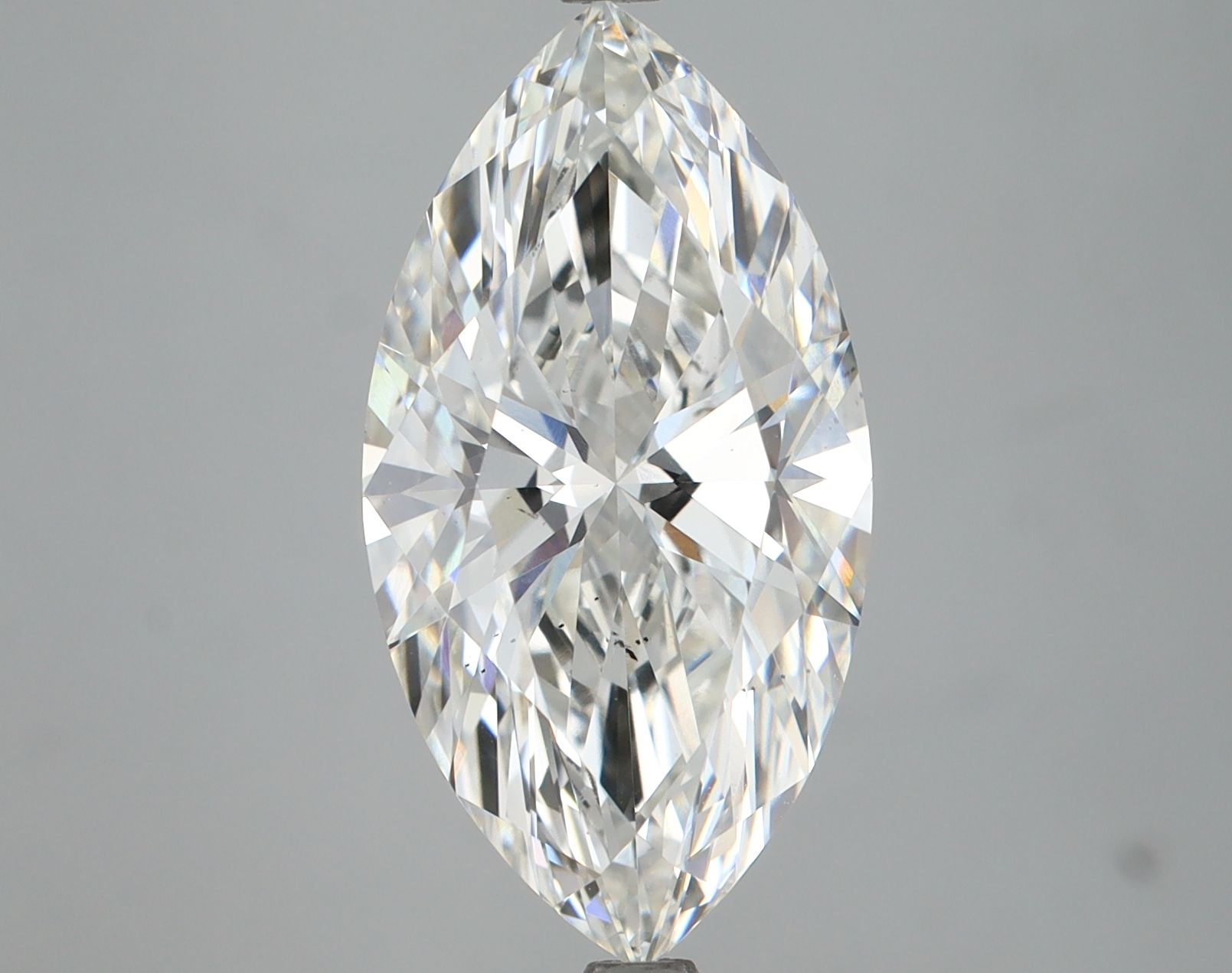 4.75 Carat