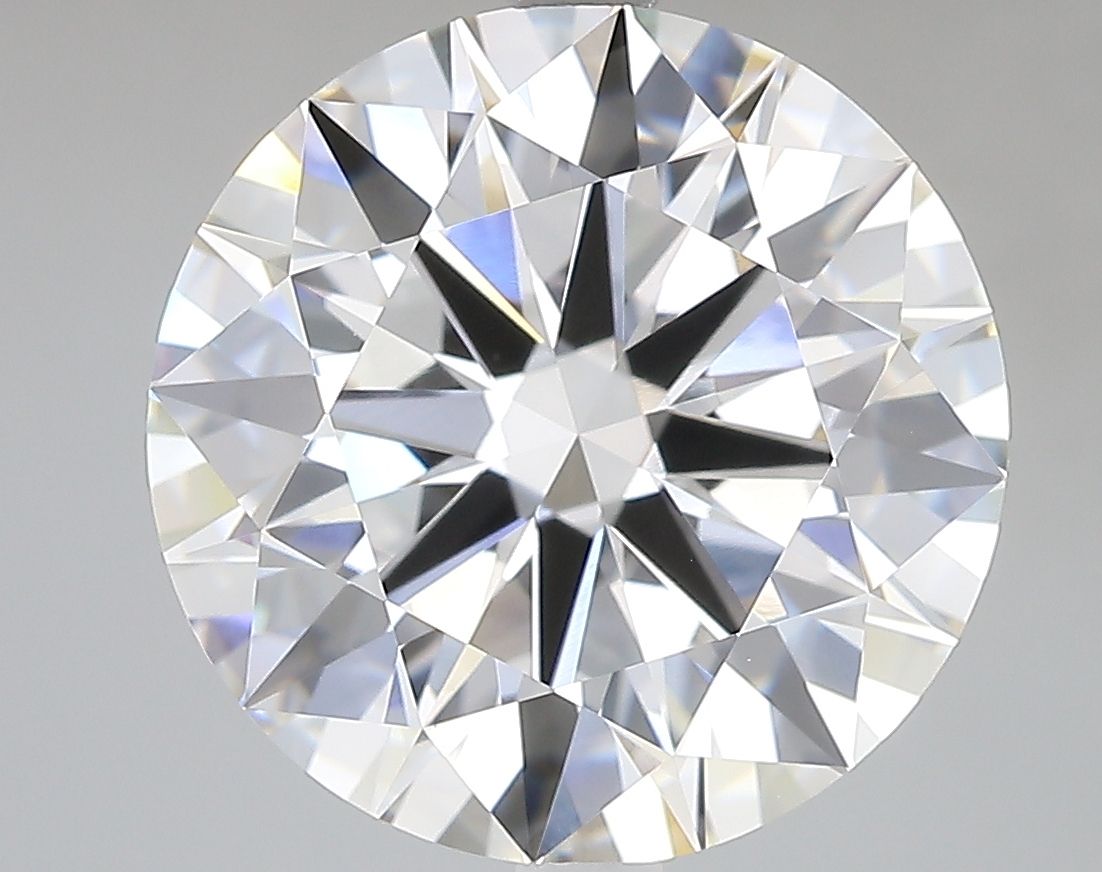7.04 Carat