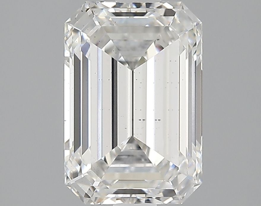 2.02 Carat
