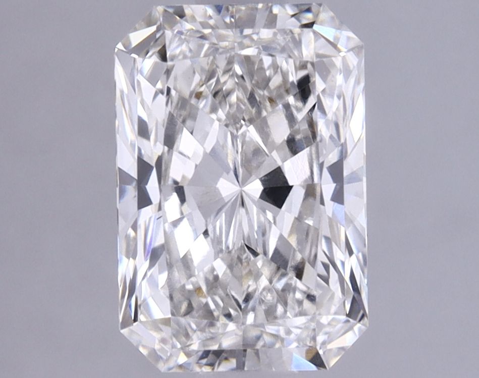 1.36 Carat