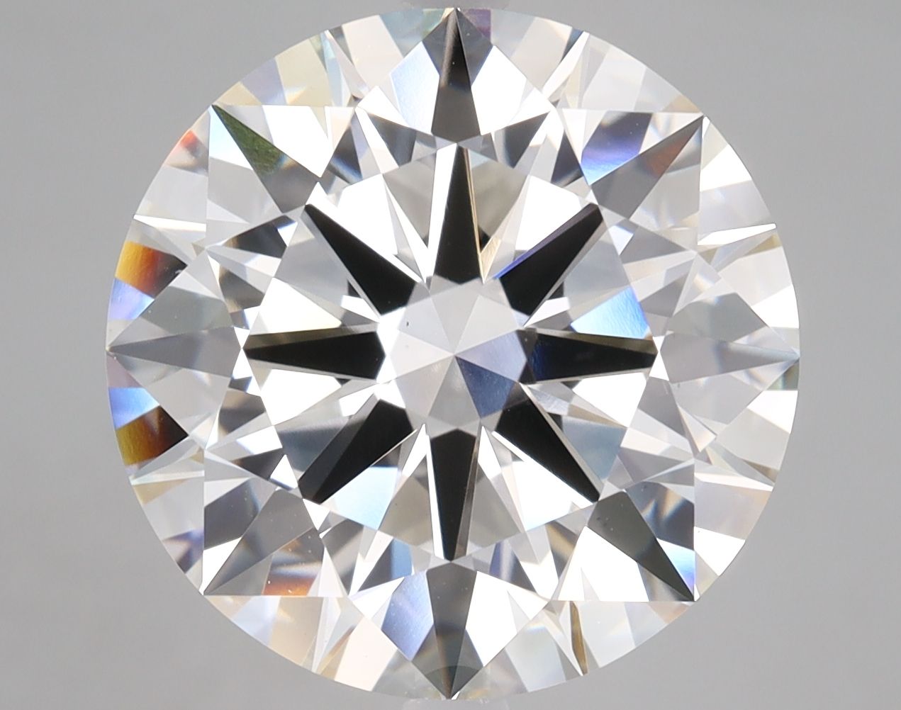 8.85 Carat