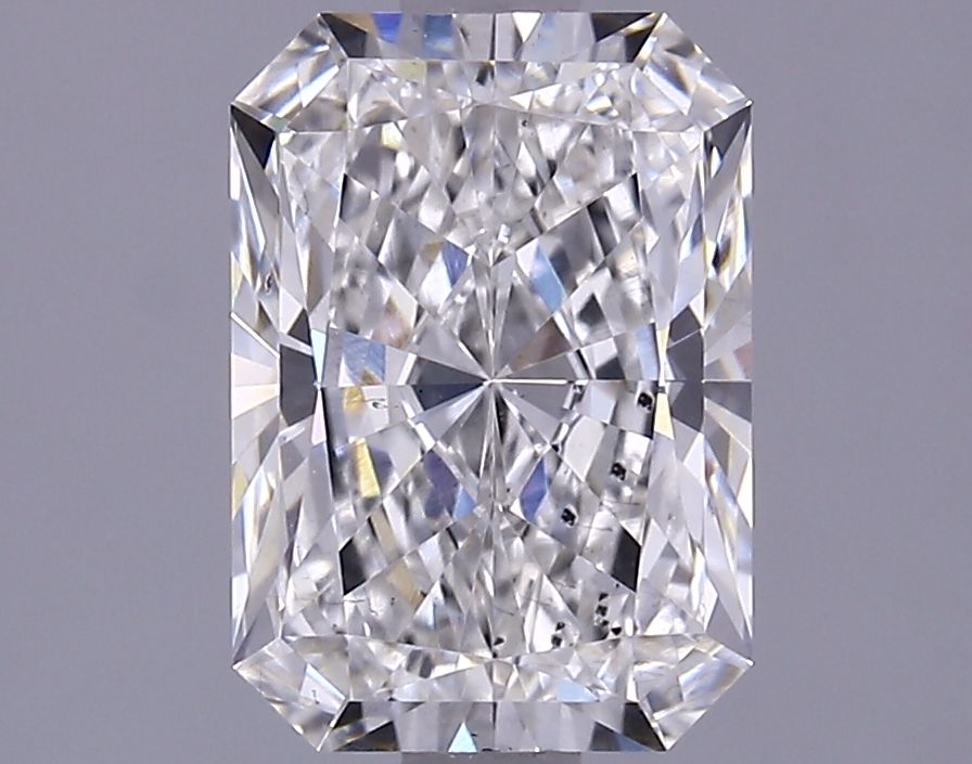 1.89 Carat