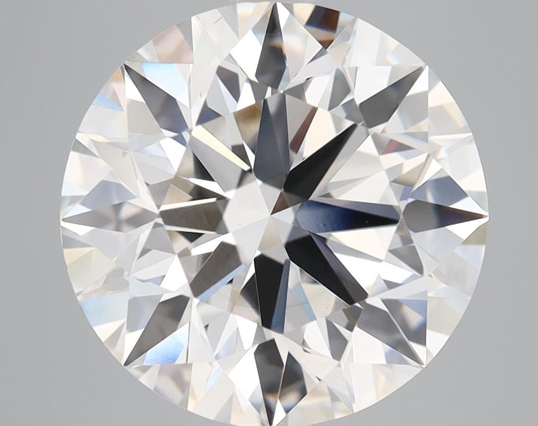 6.53 Carat