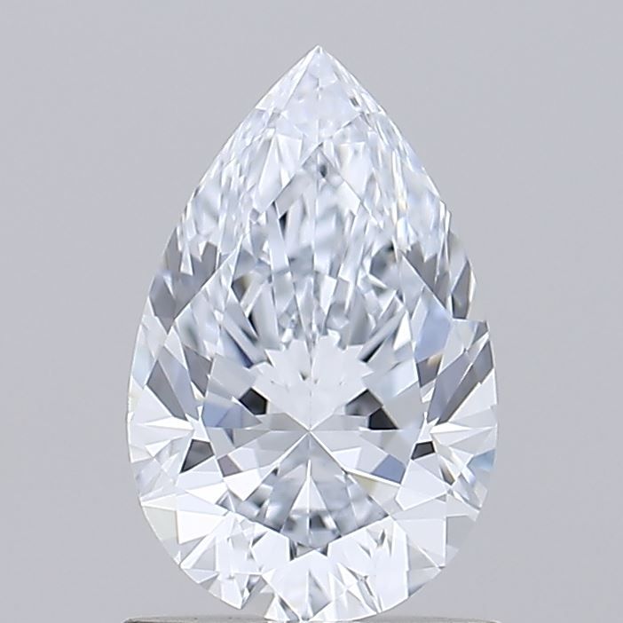 1.03 Carat