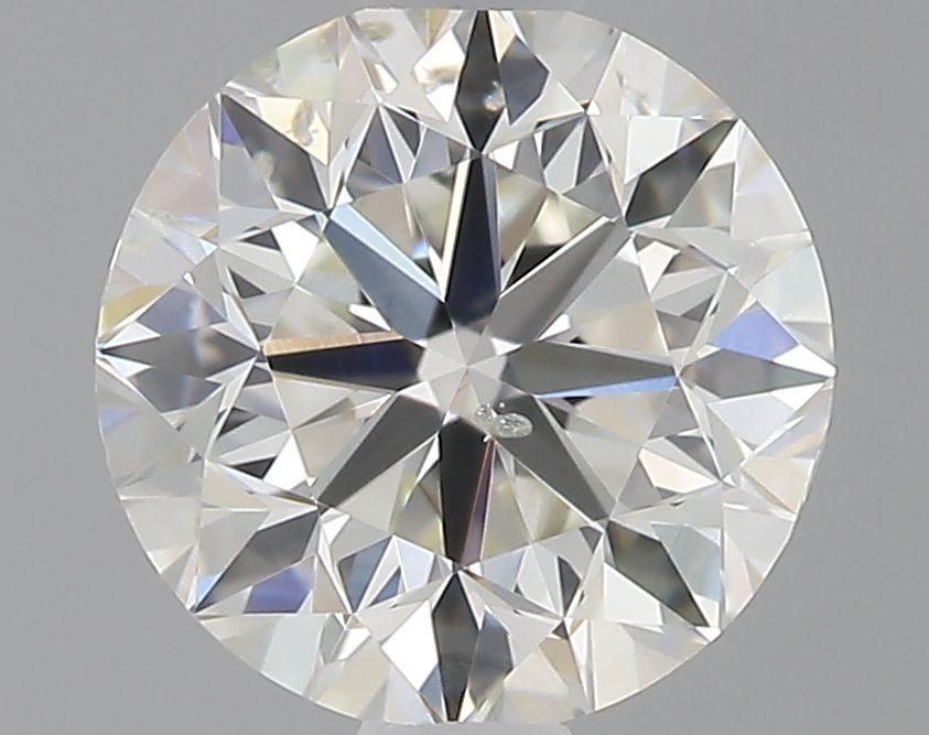 0.60 Carat