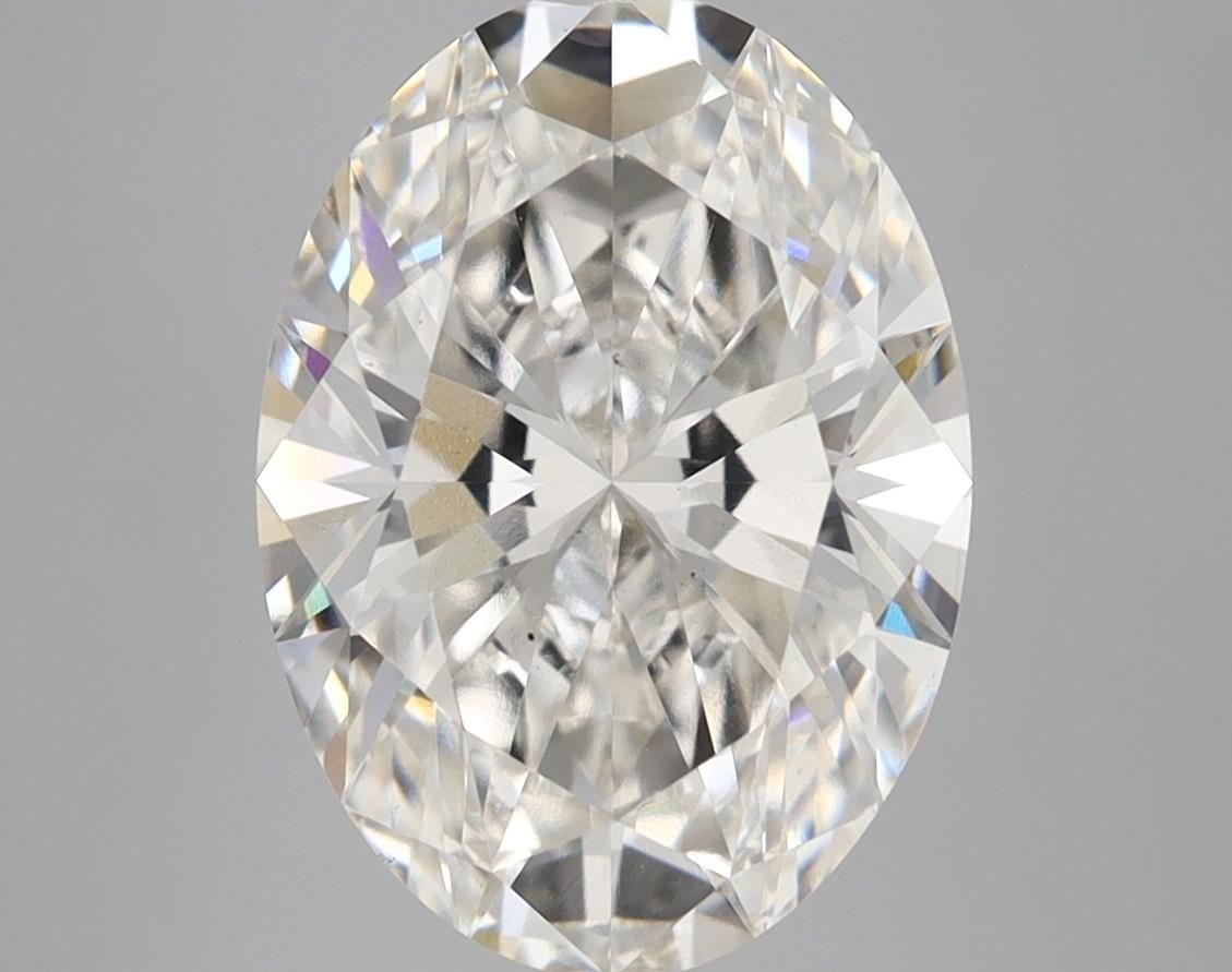 4.06 Carat