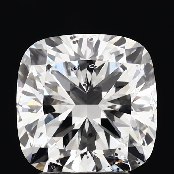 3.18 Carat