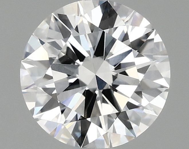 0.96 Carat